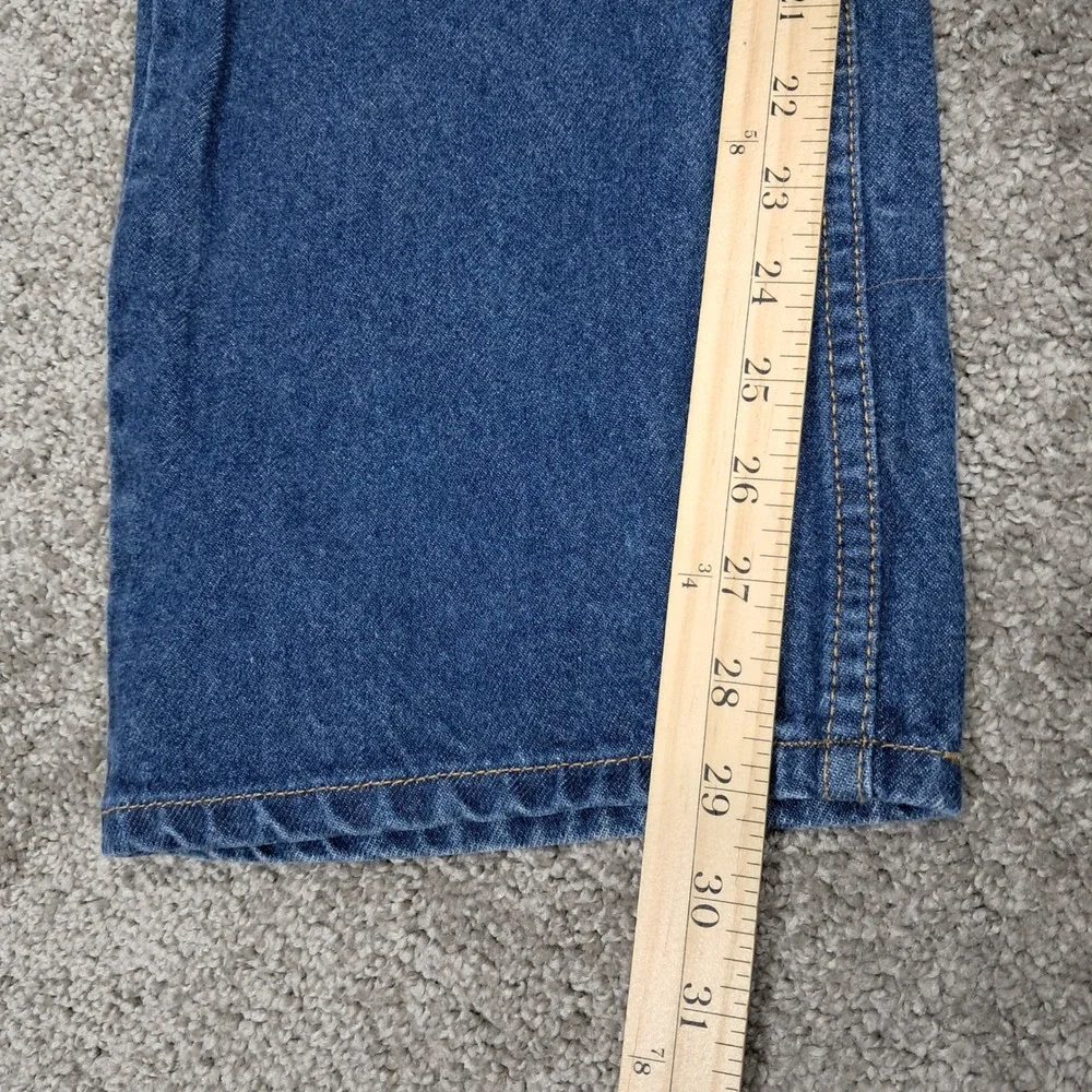 Levis classic levi